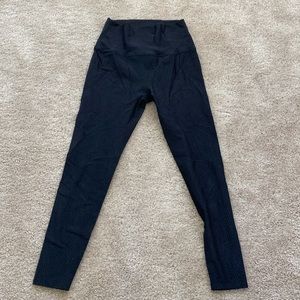 Beyond Yoga Leggings